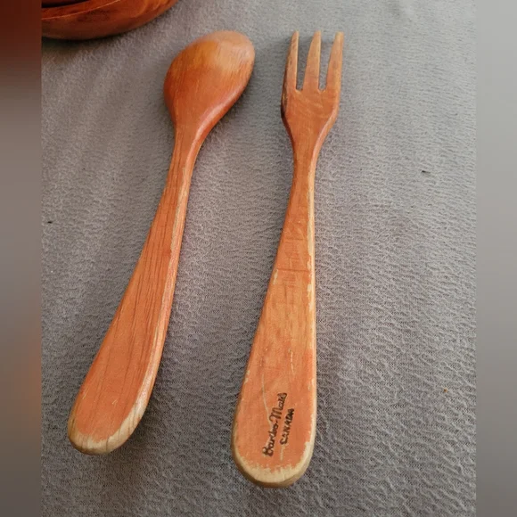 Baribocraft - Picture 11 of 12